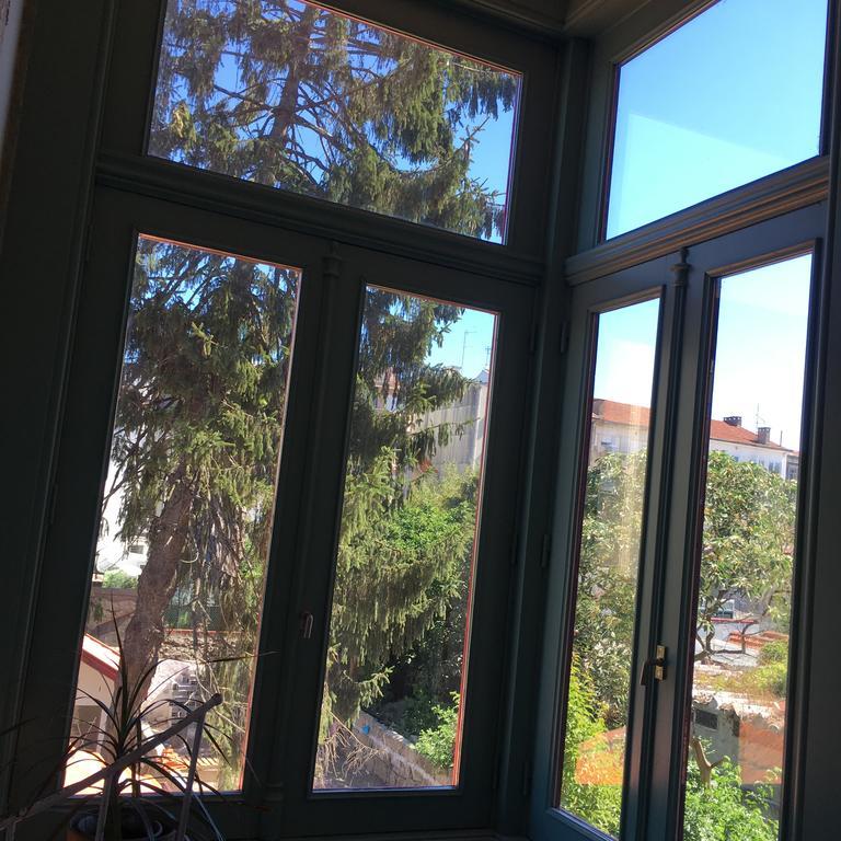 Well.Come.Πόρτο Εξωτερικό φωτογραφία
